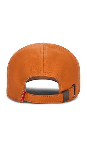 CHAPEAU en . Taille 1. Also en 2 - Diesel - Modalova