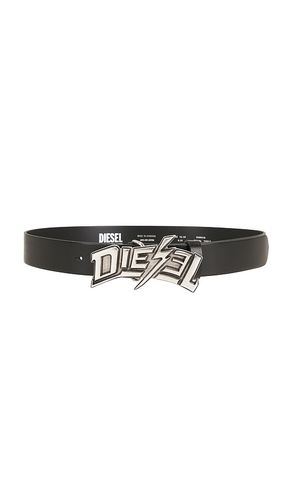 CEINTURE en . Taille 100. Also en 105, 85, 95 - Diesel - Modalova