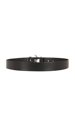 CEINTURE en . Taille 100. Also en 105, 85, 95 - Diesel - Modalova