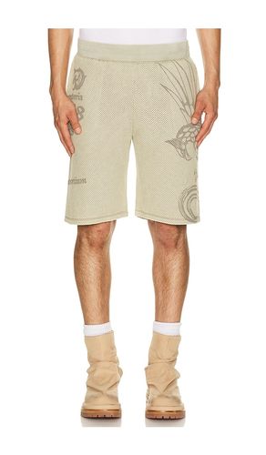 P-erry Shorts in . Size L. Also in M, S, XL/1X, XXL/2X - Diesel - Modalova