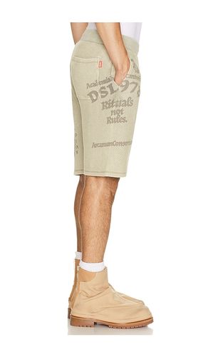 P-erry Shorts in . Size L. Also in M, S, XL/1X, XXL/2X - Diesel - Modalova