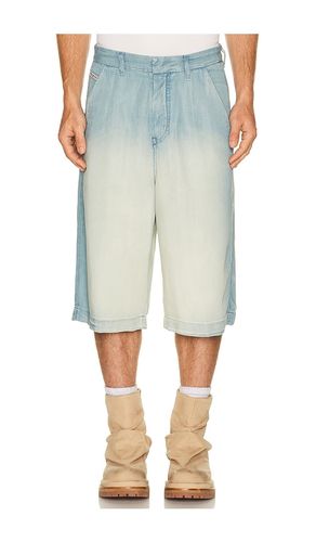SHORT NA en . Taille 30. Also en 34, 36 - Diesel - Modalova