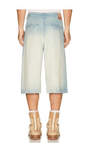 SHORT NA en . Taille 30. Also en 32, 34, 36 - Diesel - Modalova