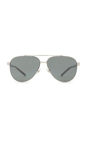 LUNETTES DE SOLEIL en - Diesel - Modalova