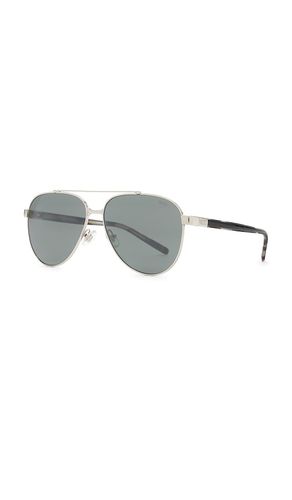 LUNETTES DE SOLEIL en - Diesel - Modalova