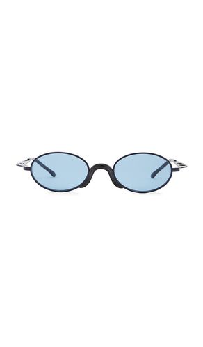 Diesel LUNETTES DE SOLEIL en Black - Diesel - Modalova