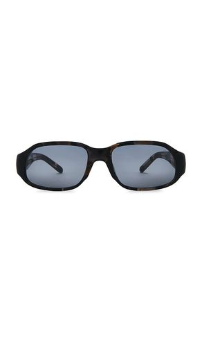 Rectabgle Sunglasses in - Diesel - Modalova