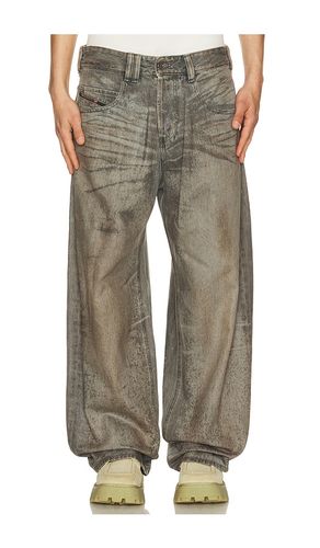 Denim Pants en . Taille 30. Also en 31, 32, 33, 34 - Diesel - Modalova