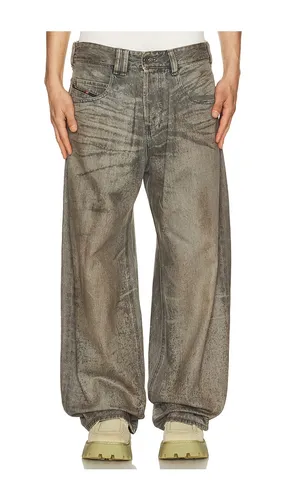 Denim Pants en . Taille 30. Also en 31, 33, 34 - Diesel - Modalova