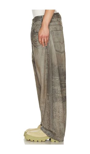 Denim Pants en . Taille 32. Also en 33 - Diesel - Modalova