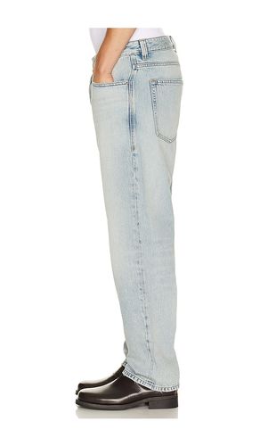 D-macs Jean en . Taille 30. Also en 36, 38 - Diesel - Modalova