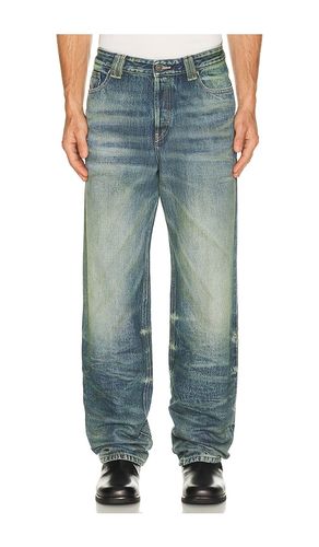 D Voeed Jean en . Taille 30. Also en 31, 32, 33, 34, 36 - Diesel - Modalova