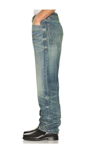 D Voeed Jean en . Taille 31. Also en 30, 32, 33, 34, 36 - Diesel - Modalova