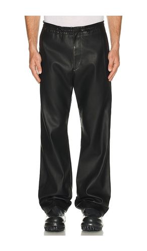 PANTALON en . Taille 50. Also en 54 - Diesel - Modalova