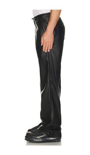 PANTALON en . Taille 56. Also en 50, 54 - Diesel - Modalova