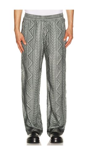 PANTALON NA en . Taille L. Also en M, S, XL/1X - Diesel - Modalova
