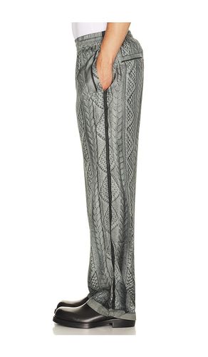 PANTALON NA en . Taille L. Also en M, XL/1X - Diesel - Modalova