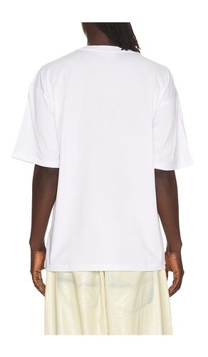 T-SHIRT en . Taille L. Also en M, S, XL/1X - Diesel - Modalova