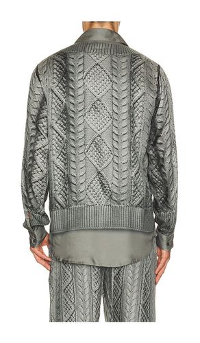 CHEMISE NA en . Taille 46. Also en 48, 50, 54 - Diesel - Modalova