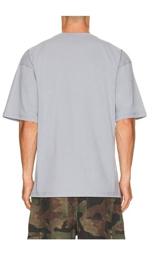 T-SHIRT NA en . Taille S. Also en M, L, XXL/2X - Diesel - Modalova