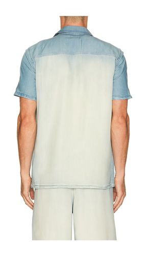CHEMISE NA en . Taille S. Also en XL/1X, XXL/2X - Diesel - Modalova