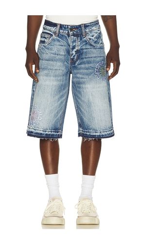 SHORT en . Taille 32. Also en 34, 36 - Diet Starts Monday - Modalova