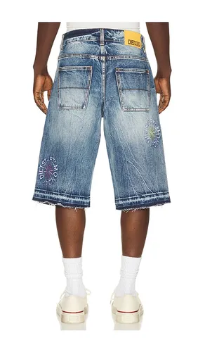 SHORT en . Taille 32. Also en 34 - Diet Starts Monday - Modalova