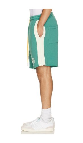 SHORT FLEECE en . Taille L. Also en M, S, XL/1X - Diet Starts Monday - Modalova