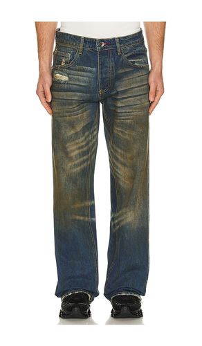 Reverso Diet Denim Jeans en . Taille 32. Also en 34, 36 - Diet Starts Monday - Modalova