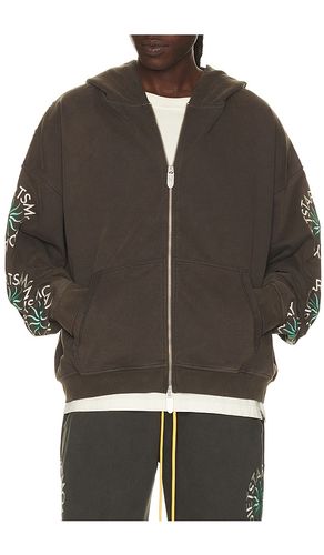SWEAT À CAPUCHE en . Taille L. Also en S, XL/1X - Diet Starts Monday - Modalova