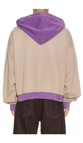 SWEAT À CAPUCHE en . Taille S. Also en M, L, XL/1X - Diet Starts Monday - Modalova