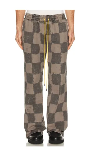 PANTALON HOPKINS en . Taille L. Also en M, S - Diet Starts Monday - Modalova