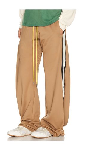 PANTALON en . Taille S. Also en M, L, XL/1X - Diet Starts Monday - Modalova