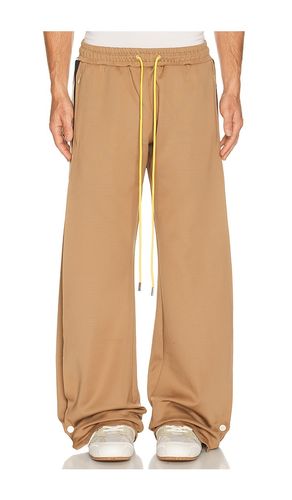 PANTALON en . Taille L. Also en M, S, XL/1X - Diet Starts Monday - Modalova