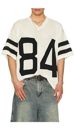 FLUIDE 84 en . Taille L. Also en M, S - Diet Starts Monday - Modalova