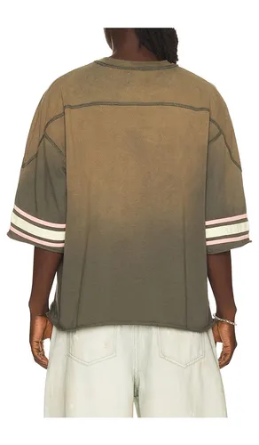 CHEMISE en . Taille S. Also en M - Diet Starts Monday - Modalova