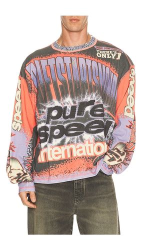 FLUIDE en . Taille L. Also en M, S, XL/1X - Diet Starts Monday - Modalova