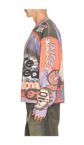 FLUIDE en . Taille L. Also en M, S, XL/1X - Diet Starts Monday - Modalova
