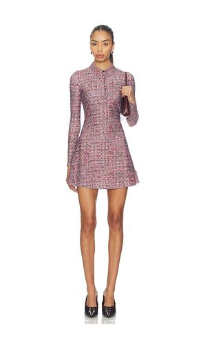 ROBE POLYNA en . Taille S. Also en - Diesel - Modalova
