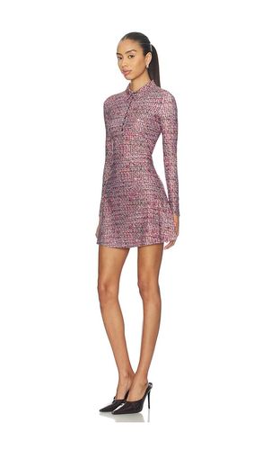 ROBE POLYNA en . Taille M. Also en - Diesel - Modalova