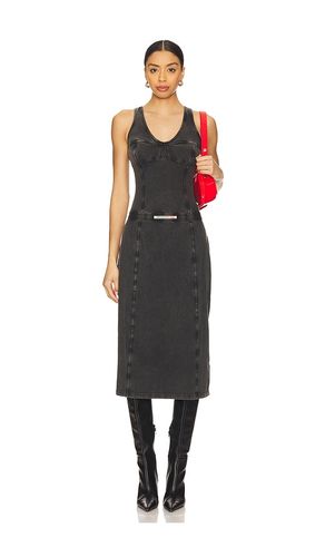 ROBE INNY in . Size S, XS - Diesel - Modalova