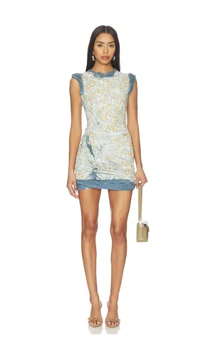 ROBE D-AYANA en ,. Taille XS. Also en S, M, L - Diesel - Modalova