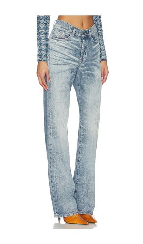 Sent Straight Leg en . Taille 26. Also en - Diesel - Modalova