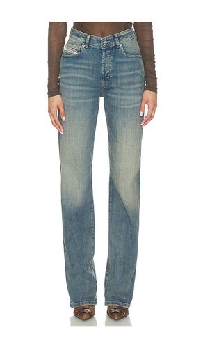 DROIT 1971 D-SENT en . Taille 26. Also en 27 - Diesel - Modalova