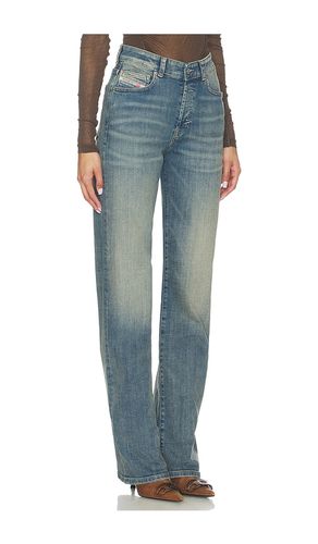 DROIT 1971 D-SENT en . Taille 26. Also en 27 - Diesel - Modalova