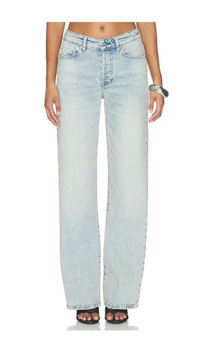 D-sent L.32 Trousers en . Taille 24. Also en 25, 28, 29 - Diesel - Modalova
