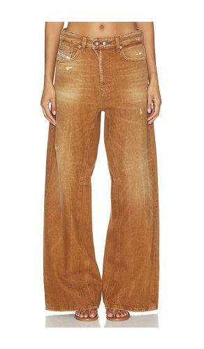Desire You L.32 Trousers en . Taille 25. Also en - Diesel - Modalova