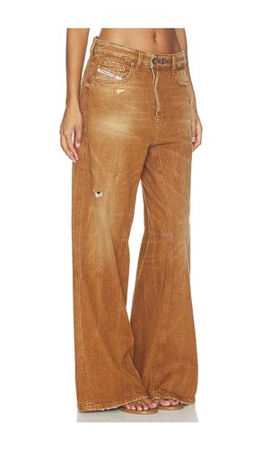 Desire You L.32 Trousers en . Taille 25. Also en - Diesel - Modalova