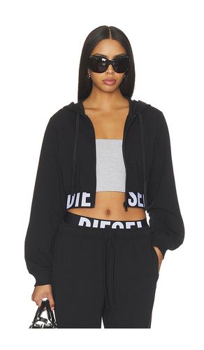 SWEAT À CAPUCHE NIKA en . Taille XS. Also en S, M, L - Diesel - Modalova