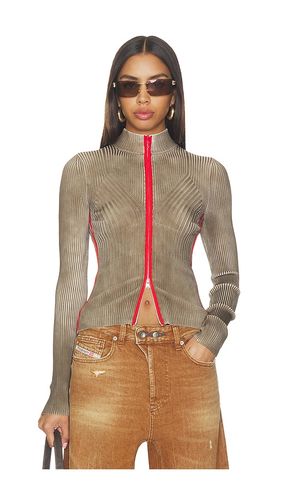 PULLS M SARMA en . Taille L. Also en XS - Diesel - Modalova